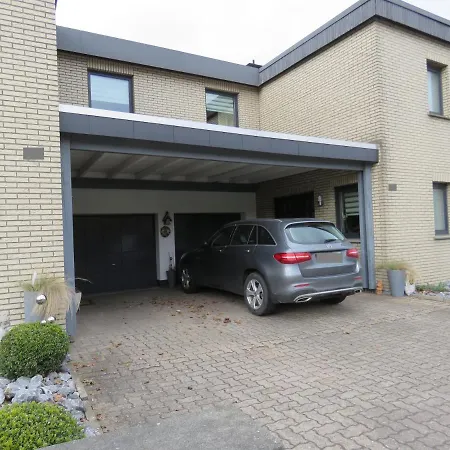 #2 By Shatri - Nahe Kliniken, Herzzentrum
